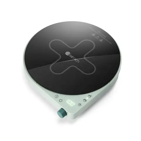 Bếp điện từ đơn Elmich ICE-8878