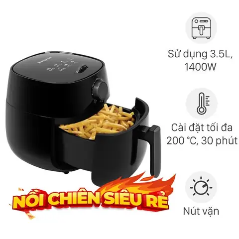 Cách Nấu Bún Cá Ngừ Bình Định Chuẩn Vị Thơm Ngon Tại Nhà
