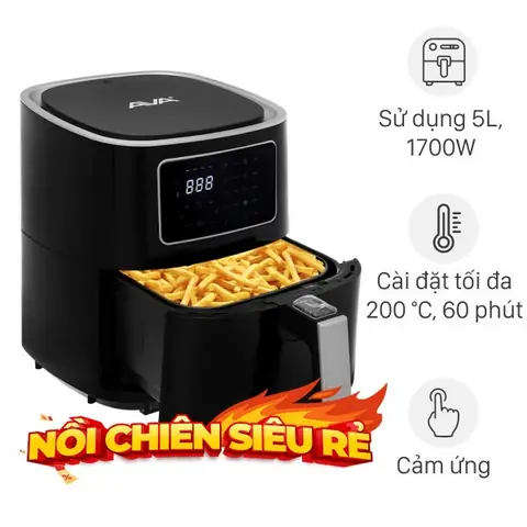Cách Nấu Bún Cá Ngừ Bình Định Chuẩn Vị Thơm Ngon Tại Nhà