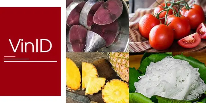 cách nấu bún cá ngừ đà nẵng cách nấu bún cá ngừ đà nẵng