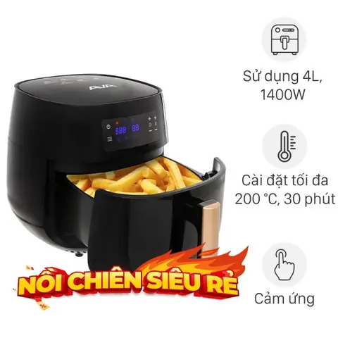 Cách nấu bún cá ngừ Phú Yên tại nhà ngon đúng điệu