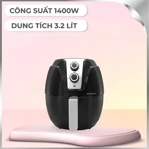 Bún Cá Ngừ Quy Nhơn: Hướng Dẫn Nấu Chuẩn Vị Đặc Trưng Tại Gia