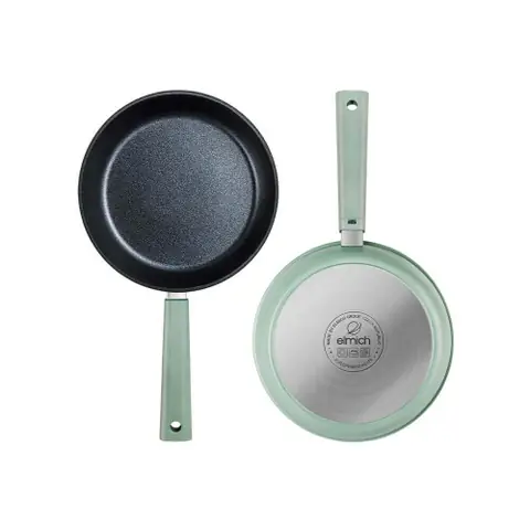 cách nấu bún cá rô