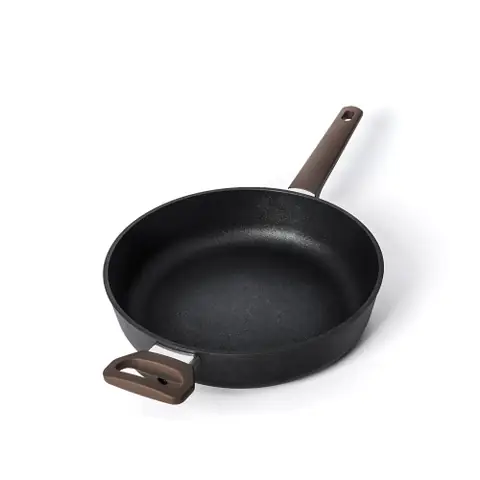 cách nấu bún cá rô