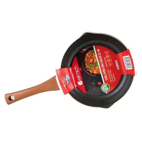 cách nấu bún cá rô