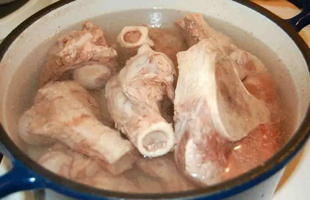 cách nấu bún cá rô đồng cách nấu bún cá rô đồng