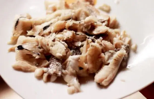 cách nấu bún cá rô đồng cách nấu bún cá rô đồng