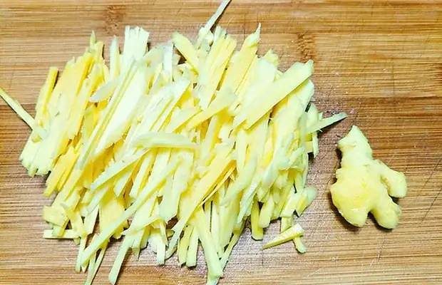 Làm thế nào để nấu bún cá rô đồng Hải Dương ngon đúng điệu?