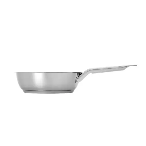 cách nấu bún cá rô