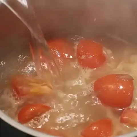 Cách Nấu Bún Cá Rô Rau Cần Thơm Ngon Chuẩn Vị Tại Nhà Cách Nấu Bún Cá Rô Rau Cần Thơm Ngon Chuẩn Vị Tại Nhà