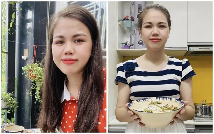 Cách Nấu Bún Chả Cá Chay Thơm Ngon Chuẩn Vị Tại Nhà?