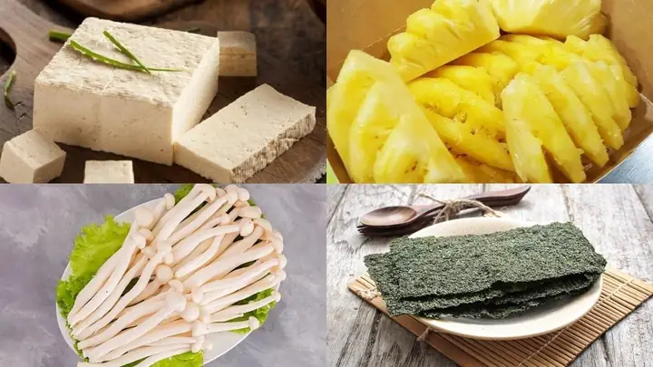 Cách Nấu Bún Chả Cá Chay Thơm Ngon Chuẩn Vị Tại Nhà?