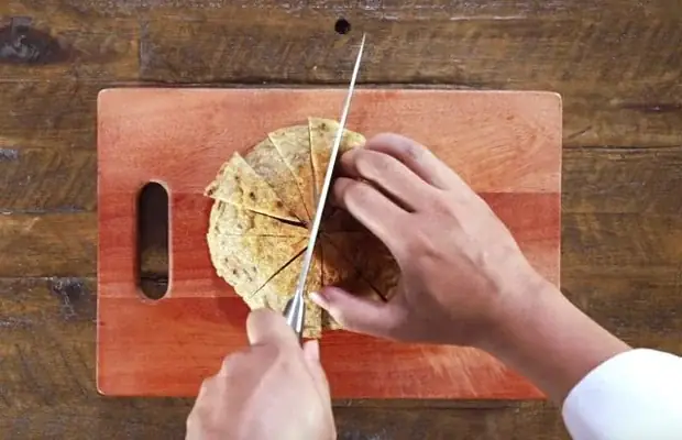 Cách Nấu Bún Chả Cá Để Bán: Hướng Dẫn Chi Tiết Cho Người Mới