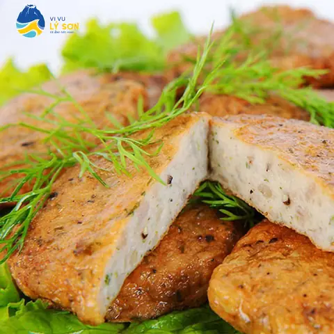 Tự Tay Nấu Bún Chả Cá Đơn Giản: Hướng Dẫn Chi Tiết Tại Nhà