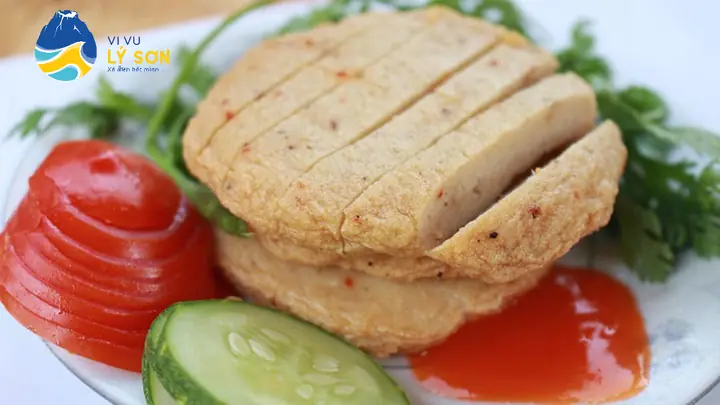 Hướng Dẫn Chi Tiết Cách Nấu Bún Chả Cá Lý Sơn Chuẩn Vị Tại Nhà