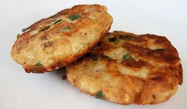 cách nấu bún chả cá miền trung