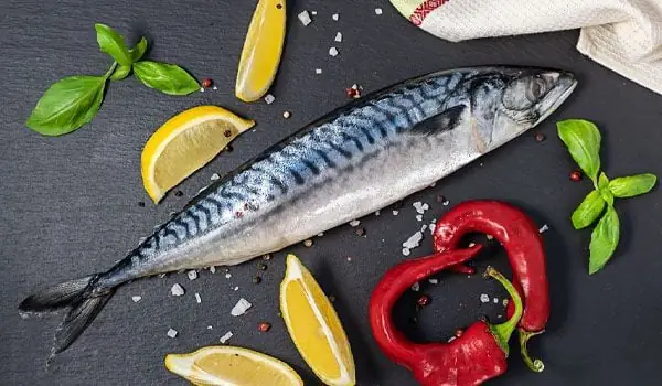 cách nấu bún chả cá miền trung