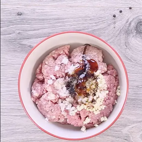 Cách Nấu Bún Chả Chấm Đậm Đà Chuẩn Vị Gia Đình Cách Nấu Bún Chả Chấm Đậm Đà Chuẩn Vị Gia Đình