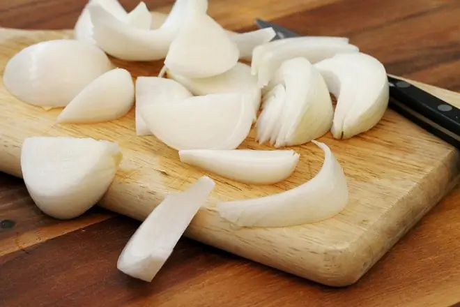 Cách Nấu Bún Chả Cua Thơm Ngon Chuẩn Vị Tại Nhà