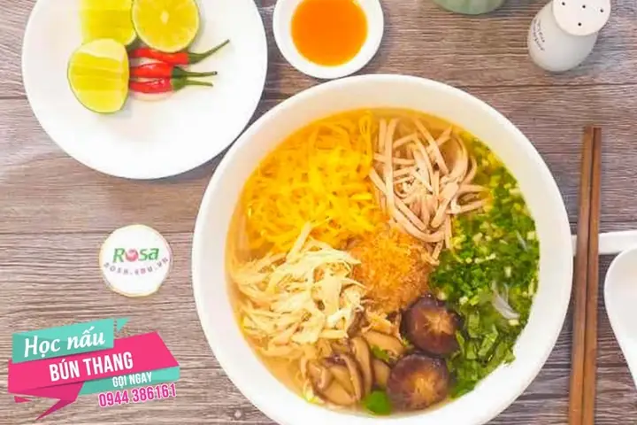 THÔNG TIN KHÓA HỌC THÔNG TIN KHÓA HỌC