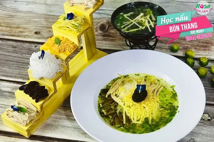 THÔNG TIN KHÓA HỌC THÔNG TIN KHÓA HỌC