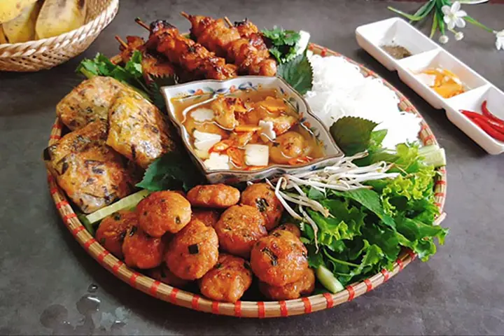 THÔNG TIN KHÓA HỌC THÔNG TIN KHÓA HỌC