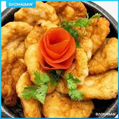 Cách Nấu Bún Chả Mực Ngon Chuẩn Vị Đậm Đà Tại Nhà Cách Nấu Bún Chả Mực Ngon Chuẩn Vị Đậm Đà Tại Nhà