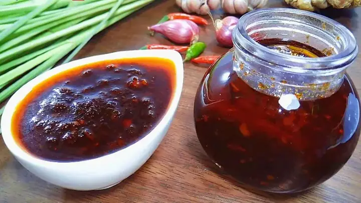 Cách Nấu Bún Chay Siêu Ngon Chuẩn Vị, Thanh Đạm Tại Nhà