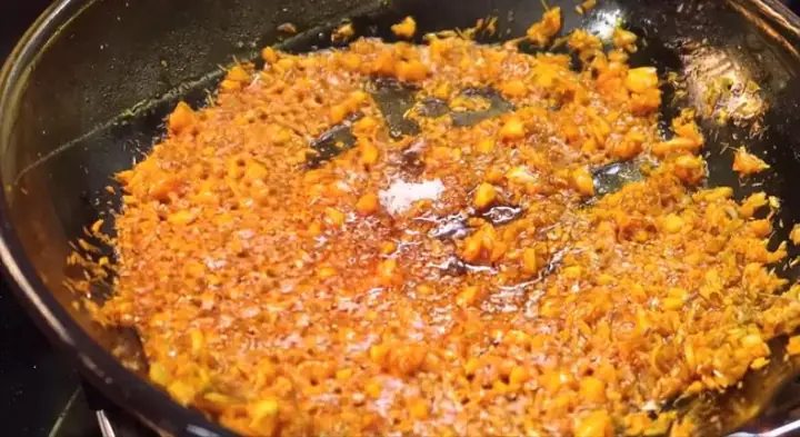 Cách Nấu Bún Chay Siêu Ngon Chuẩn Vị, Thanh Đạm Tại Nhà