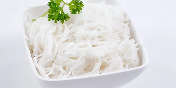 Hướng dẫn chi tiết cách nấu bún chó ngon chuẩn vị