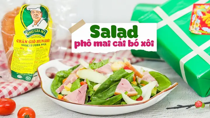 Hướng Dẫn Cách Nấu Bún Đậu Mắm Tôm Ngon Chuẩn Vị Tại Nhà