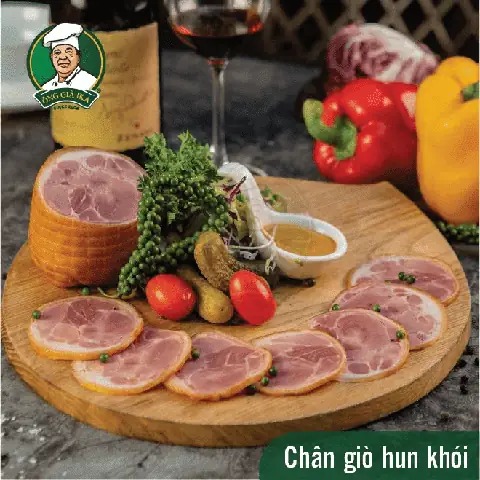 Hướng Dẫn Cách Nấu Bún Đậu Mắm Tôm Ngon Chuẩn Vị Tại Nhà
