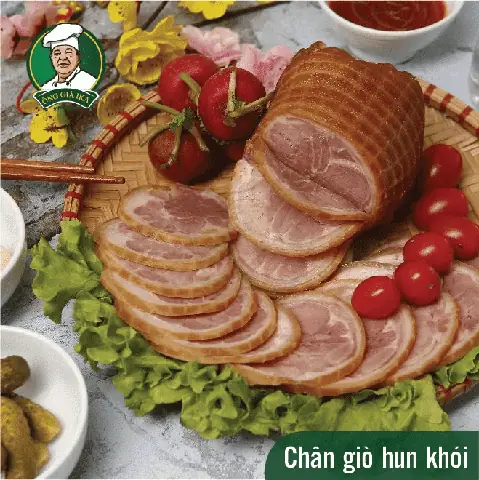 Hướng Dẫn Cách Nấu Bún Đậu Mắm Tôm Ngon Chuẩn Vị Tại Nhà