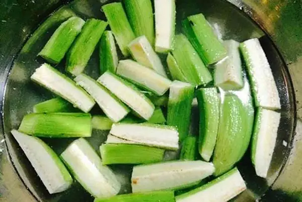 Hướng Dẫn Chi Tiết Cách Nấu Bún Đậu Ốc Thơm Ngon Chuẩn Vị