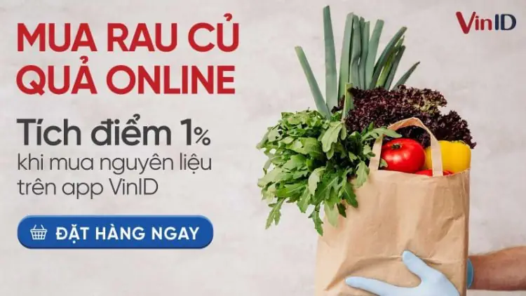 cách nấu bún dọc mùng