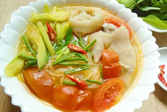 Đăng ký Mở nhà hàng online + Đăng bài trên PasGo Đăng ký Mở nhà hàng online + Đăng bài trên PasGo