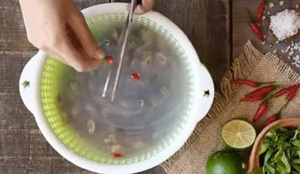 Cách Nấu Bún Đơn Giản Tại Nhà: Hướng Dẫn Toàn Diện Từ A Đến Z