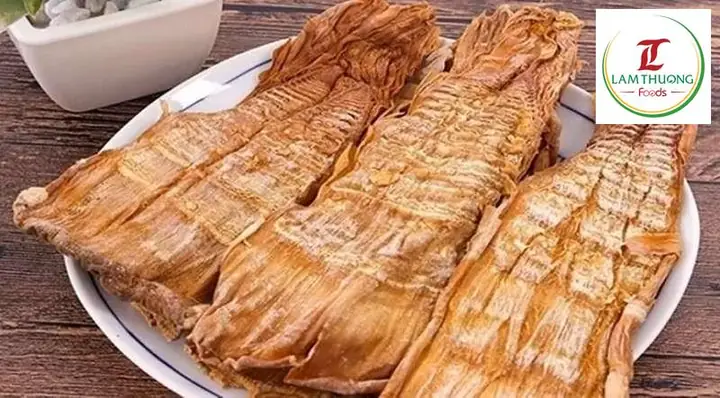 Hướng dẫn nấu bún gà măng khô ngon đậm đà chuẩn vị