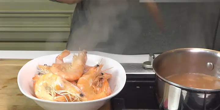 Cách Nấu Bún Gỏi Già Ngon Tại Nhà: Hướng Dẫn Từ A Đến Z