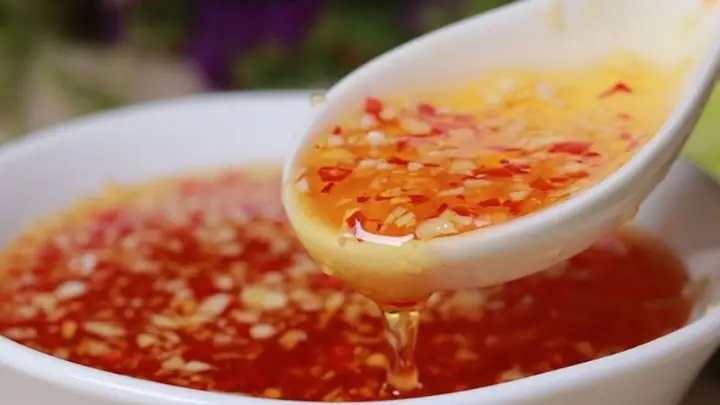 Cách Nấu Bún Hến Ngon: Công Thức Chuẩn Vị Xứ Huế Đậm Đà