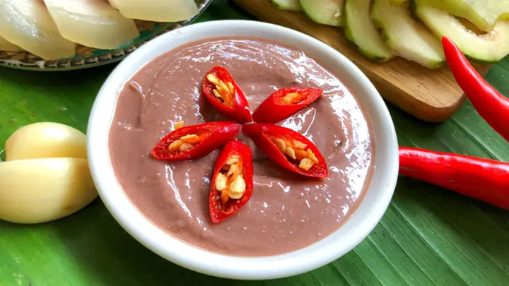 Cách Nấu Bún Hến Ngon: Công Thức Chuẩn Vị Xứ Huế Đậm Đà