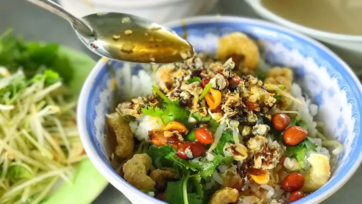 Cách Nấu Bún Hến Ngon: Công Thức Chuẩn Vị Xứ Huế Đậm Đà