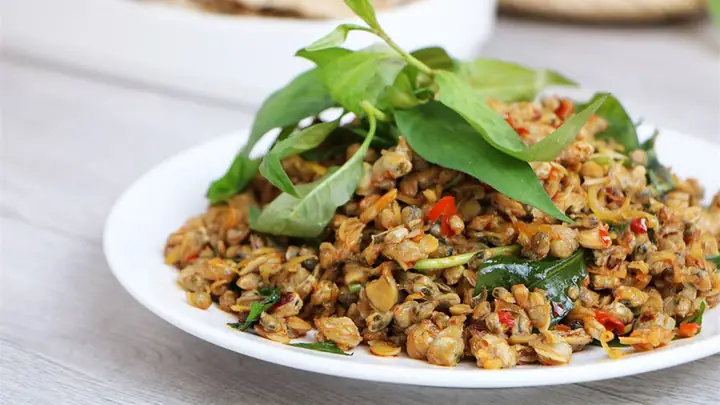 Cách Nấu Bún Hến Ngon: Công Thức Chuẩn Vị Xứ Huế Đậm Đà