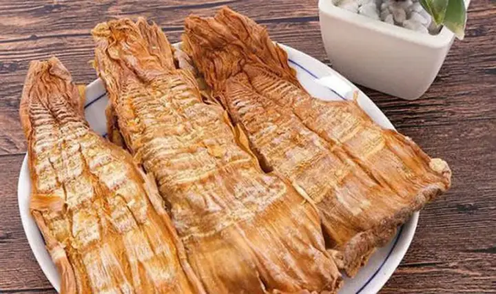 Hướng Dẫn Cách Nấu Bún Khô Ngon Đậm Đà Hương Vị