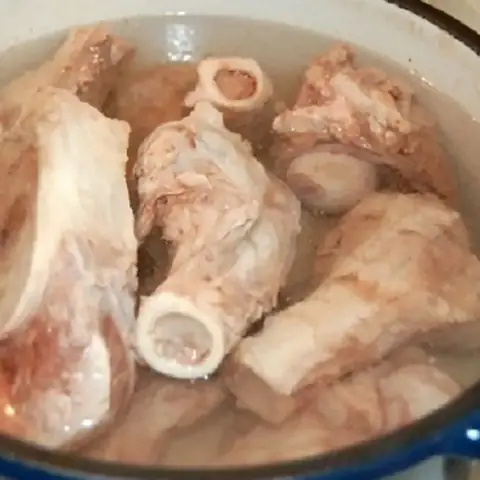 Hướng Dẫn Cách Nấu Bún Khô Ngon Đậm Đà Hương Vị