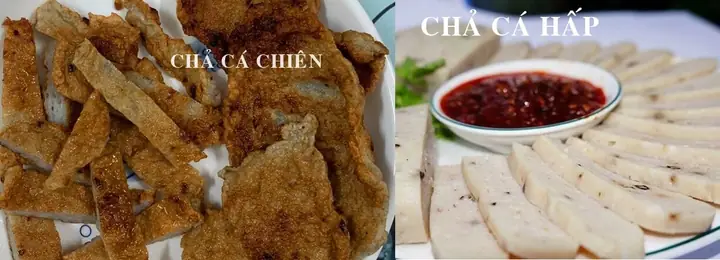 Cách Nấu Bún Mắm Ruốc Chuẩn Vị Huế Ngon Như Ngoài Hàng Cách Nấu Bún Mắm Ruốc Chuẩn Vị Huế Ngon Như Ngoài Hàng