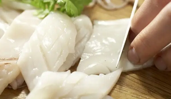 Cách Nấu Bún Mắm Sóc Trăng Chuẩn Vị, Đậm Đà Như Đầu Bếp