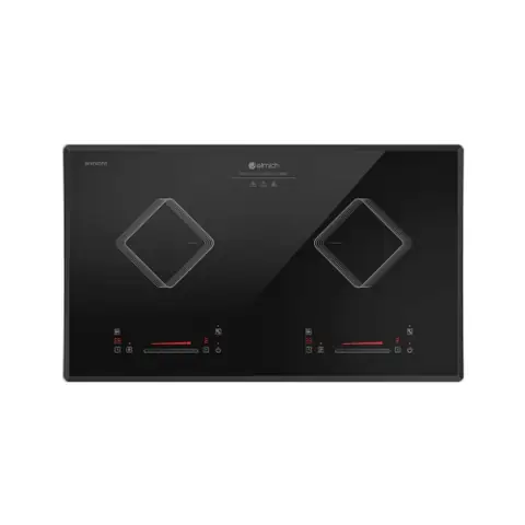 cách nấu bún măng giò heo