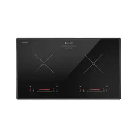 cách nấu bún măng giò heo