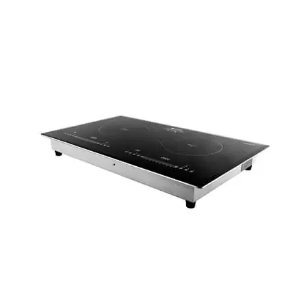 cách nấu bún măng giò heo